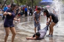 Filename=EUM20260404SOC05.JPG
Filesize=1629KiB
Dimensions=2048x1365
Date added=Apr 04, 2026 EUM20260404SOC05.JPG