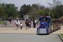 Filename=EUM20260404SOC07.JPG
Filesize=1802KiB
Dimensions=2048x1365
Date added=Apr 04, 2026 EUM20260404SOC07.JPG