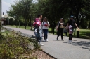 Filename=EUM20260404SOC10.JPG
Filesize=2098KiB
Dimensions=2048x1365
Date added=Apr 04, 2026 EUM20260404SOC10.JPG