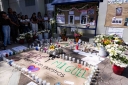 Filename=EUM20260404SOC12.JPG
Filesize=2079KiB
Dimensions=2048x1365
Date added=Apr 04, 2026 EUM20260404SOC12.JPG