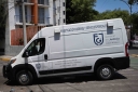 Filename=EUM20260404SOC13.JPG
Filesize=1660KiB
Dimensions=2048x1365
Date added=Apr 04, 2026 EUM20260404SOC13.JPG