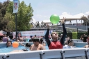 Filename=EUM20260404SOC14.JPG
Filesize=1688KiB
Dimensions=2048x1365
Date added=Apr 04, 2026 EUM20260404SOC14.JPG