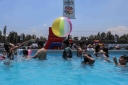 Filename=EUM20260404SOC15.JPG
Filesize=1807KiB
Dimensions=2048x1365
Date added=Apr 04, 2026 EUM20260404SOC15.JPG
