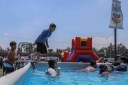 Filename=EUM20260404SOC16.JPG
Filesize=1646KiB
Dimensions=2048x1365
Date added=Apr 04, 2026 EUM20260404SOC16.JPG