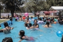 Filename=EUM20260404SOC19.JPG
Filesize=2327KiB
Dimensions=2048x1365
Date added=Apr 04, 2026 EUM20260404SOC19.JPG