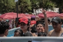 Filename=EUM20260404SOC20.JPG
Filesize=1602KiB
Dimensions=2048x1365
Date added=Apr 04, 2026 EUM20260404SOC20.JPG