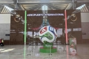 Filename=EUM20260404SOC22.JPG
Filesize=1540KiB
Dimensions=2048x1365
Date added=Apr 04, 2026 EUM20260404SOC22.JPG