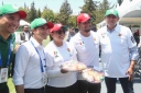Filename=EUM20260409DEP01.JPG
Filesize=1486KiB
Dimensions=2048x1365
Date added=Apr 09, 2026 EUM20260409DEP01.JPG