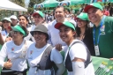 Filename=EUM20260409DEP02.JPG
Filesize=1602KiB
Dimensions=2048x1365
Date added=Apr 09, 2026 EUM20260409DEP02.JPG