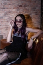 Filename=EUM20260409ESP10.JPG
Filesize=1596KiB
Dimensions=1365x2048
Date added=Apr 09, 2026 EUM20260409ESP10.JPG
