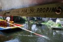 Filename=EUM20260409SOC14.JPG
Filesize=1496KiB
Dimensions=2048x1365
Date added=Apr 09, 2026 EUM20260409SOC14.JPG
