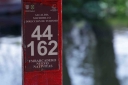 Filename=EUM20260409SOC15.JPG
Filesize=1259KiB
Dimensions=2048x1365
Date added=Apr 09, 2026 EUM20260409SOC15.JPG