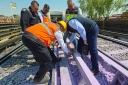 Filename=EUM20260409SOC21.JPG
Filesize=1760KiB
Dimensions=2048x1365
Date added=Apr 09, 2026 EUM20260409SOC21.JPG