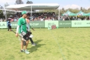 Filename=EUM20260410DEP05.JPG
Filesize=2019KiB
Dimensions=2048x1365
Date added=Apr 10, 2026 EUM20260410DEP05.JPG
