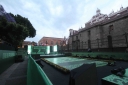 Filename=EUM20260410DEP19.JPG
Filesize=1425KiB
Dimensions=2048x1365
Date added=Apr 10, 2026 EUM20260410DEP19.JPG