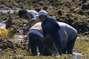 Filename=EUM20260410NAC02.JPG
Filesize=2093KiB
Dimensions=2048x1365
Date added=Apr 10, 2026 EUM20260410NAC02.JPG