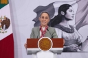 Filename=EUM20260410POL11.JPG
Filesize=1492KiB
Dimensions=2048x1365
Date added=Apr 10, 2026 EUM20260410POL11.JPG