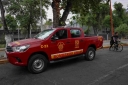 Filename=EUM20260410SOC04.JPG
Filesize=70KiB
Dimensions=1278x852
Date added=Apr 10, 2026 EUM20260410SOC04.JPG