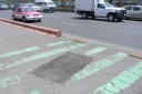 Filename=EUM20260410SOC10.JPG
Filesize=1965KiB
Dimensions=2048x1365
Date added=Apr 10, 2026 EUM20260410SOC10.JPG