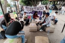 Filename=EUM20260410SOC23.JPG
Filesize=2142KiB
Dimensions=2048x1365
Date added=Apr 10, 2026 EUM20260410SOC23.JPG