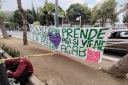 Filename=EUM20260410SOC24.JPG
Filesize=2168KiB
Dimensions=2048x1365
Date added=Apr 10, 2026 EUM20260410SOC24.JPG
