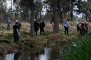 Filename=EUM20260410SOC26.JPG
Filesize=2448KiB
Dimensions=2048x1365
Date added=Apr 10, 2026 EUM20260410SOC26.JPG