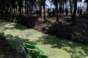 Filename=EUM20260410SOC29.JPG
Filesize=2460KiB
Dimensions=2048x1365
Date added=Apr 10, 2026 EUM20260410SOC29.JPG