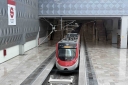 Filename=EUM20260410SOC30.JPG
Filesize=1780KiB
Dimensions=2048x1365
Date added=Apr 10, 2026 EUM20260410SOC30.JPG