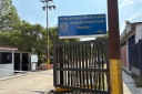 Filename=EUM20260410SOC31.JPG
Filesize=1795KiB
Dimensions=2048x1365
Date added=Apr 10, 2026 EUM20260410SOC31.JPG
