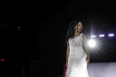 Filename=EUM20260410SOC34.JPG
Filesize=629KiB
Dimensions=2048x1365
Date added=Apr 10, 2026 EUM20260410SOC34.JPG
