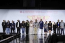 Filename=EUM20260410SOC37.JPG
Filesize=1223KiB
Dimensions=2048x1365
Date added=Apr 10, 2026 EUM20260410SOC37.JPG