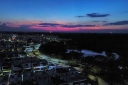 Filename=EUM20260411NAC07.JPG
Filesize=1343KiB
Dimensions=2048x1365
Date added=Apr 11, 2026 EUM20260411NAC07.JPG