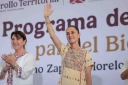EUM20260411POL01.JPG