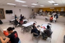 Filename=EUM20260416NAC02.JPG
Filesize=1480KiB
Dimensions=2048x1365
Date added=Apr 16, 2026 EUM20260416NAC02.JPG