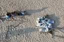 Filename=EUM20260416NAC03.JPG
Filesize=2363KiB
Dimensions=2048x1365
Date added=Apr 16, 2026 EUM20260416NAC03.JPG