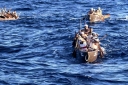 Filename=EUM20260416NAC17.JPG
Filesize=1922KiB
Dimensions=2048x1365
Date added=Apr 16, 2026 EUM20260416NAC17.JPG