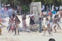 Filename=EUM20260416NAC18.JPG
Filesize=1573KiB
Dimensions=2048x1365
Date added=Apr 16, 2026 EUM20260416NAC18.JPG
