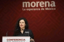 EUM20260416POL09.JPG