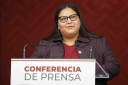 EUM20260416POL10.JPG