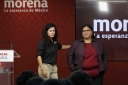 EUM20260416POL14.JPG