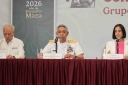 EUM20260416POL15.JPG