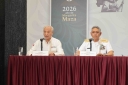 EUM20260416POL17.JPG