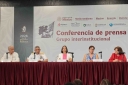 EUM20260416POL18.JPG