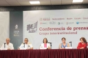 Filename=EUM20260416POL20.JPG
Filesize=1239KiB
Dimensions=2048x1365
Date added=Apr 16, 2026 EUM20260416POL20.JPG