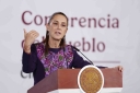 Filename=EUM20260416POL24.JPG
Filesize=1122KiB
Dimensions=2048x1365
Date added=Apr 16, 2026 EUM20260416POL24.JPG