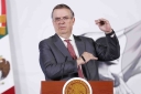 Filename=EUM20260416POL25.JPG
Filesize=1059KiB
Dimensions=2048x1365
Date added=Apr 16, 2026 EUM20260416POL25.JPG