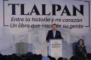 Filename=EUM20260416POL29.JPG
Filesize=1040KiB
Dimensions=2048x1365
Date added=Apr 16, 2026 EUM20260416POL29.JPG