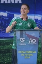 Filename=EUM20260416SOC08.JPG
Filesize=1512KiB
Dimensions=1365x2048
Date added=Apr 16, 2026 EUM20260416SOC08.JPG