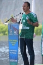 Filename=EUM20260416SOC09.JPG
Filesize=1459KiB
Dimensions=1365x2048
Date added=Apr 16, 2026 EUM20260416SOC09.JPG