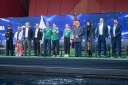 EUM20260416SOC11.JPG